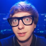 hhilliersmith profile picture