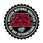 hhispain profile picture