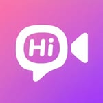 hhittv profile picture