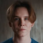 hhkfilms profile picture