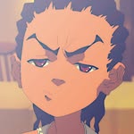 hhm0519 profile picture
