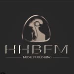 hhmusicstudios profile picture