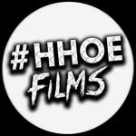 hhoe_films profile picture