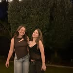 hhollyjamess profile picture