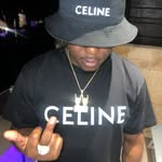 hhonchohhoodlum profile picture