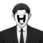 hhonghh profile picture