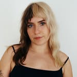 hhowphotos profile picture