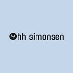 hhsimonseniceland profile picture