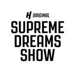 hhsupremedreams profile picture
