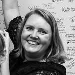 hhtmiddelkamp profile picture