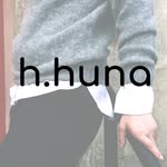 hhuna.london profile picture
