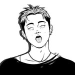 hhung_h profile picture