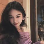 hhyiiii_ profile picture