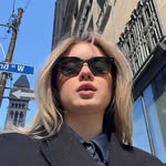 hi.bohdana profile picture