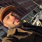 hi.carlosvelez profile picture
