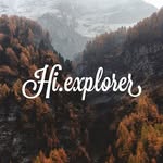hi.explorer profile picture