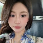 hi.iamlucia profile picture
