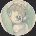 hi.im.home profile picture