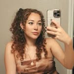 hi.imlupe profile picture