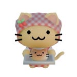 hi.jessie.w profile picture