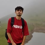 hi.ritesh_ profile picture
