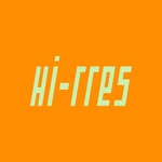 hi.rres profile picture