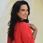 hi.tanyalopez profile picture
