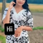 hi1216195 profile picture