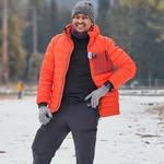 hi5_basu profile picture