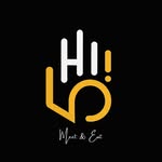 hi5caferestro profile picture
