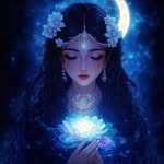 hi_7ses profile picture