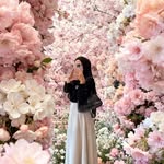 hi_armaida profile picture