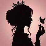 hi_ba_10_ profile picture