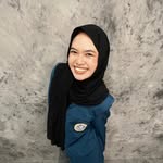 hi_eksi profile picture