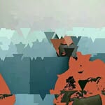 hi_glitch profile picture