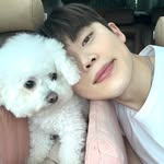 hi_gm2018 profile picture