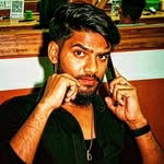 hi_golu_babu_720 profile picture
