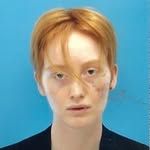 hi_its_bobbi profile picture