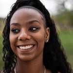 hi_its_dnydra profile picture