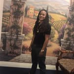 hi_lyte_mookie profile picture