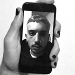hi_manolo profile picture