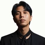 hi_nakaa profile picture