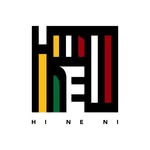 hi_ne_ni_taipei profile picture