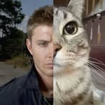 hi_o9v profile picture