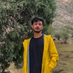 hi_skardu profile picture
