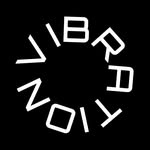 hi__vibration profile picture