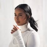 hiaaliyahtaylor profile picture