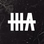 hiaent profile picture