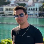 hiagoalmeida23 profile picture