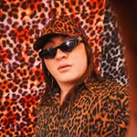 hiago_arraes profile picture